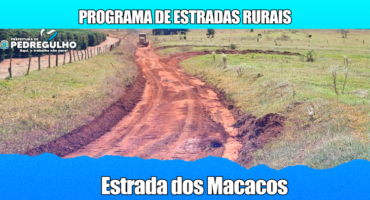 Capa da notícia